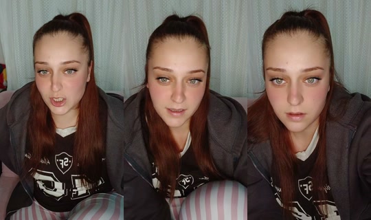 52azragiden TikTok Live — Oct 3, 2026, 7:36 PM