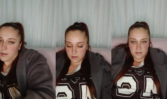 52azragiden TikTok Live — Oct 3, 2026, 8:18 PM
