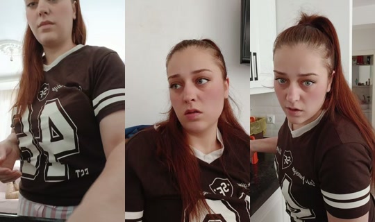 52azragiden TikTok Live — Oct 4, 2026, 10:52 AM