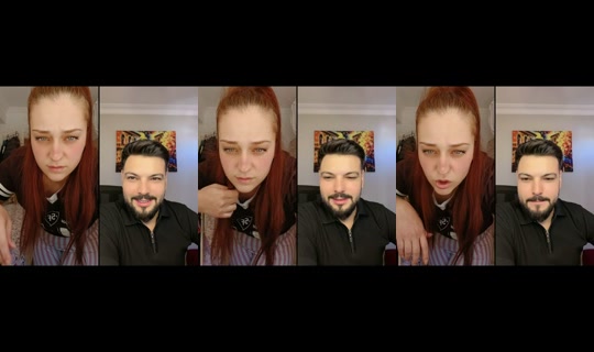52azragiden TikTok Live — Oct 4, 2026, 11:27 AM