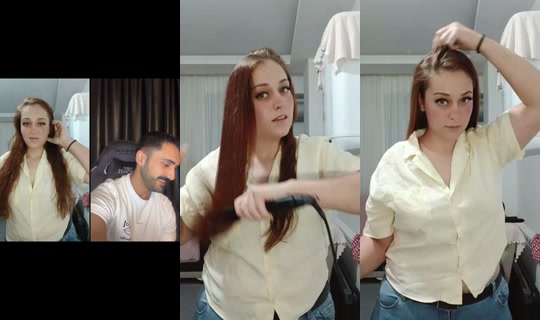 52azragiden TikTok Live — Oct 4, 2026, 7:03 PM