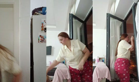 52azragiden TikTok Live — Oct 4, 2026, 7:53 PM