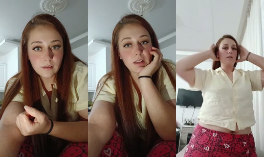 52azragiden TikTok Live — Oct 4, 2026, 8:54 PM