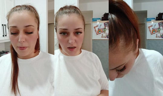52azragiden TikTok Live — Oct 6, 2026, 10:41 AM