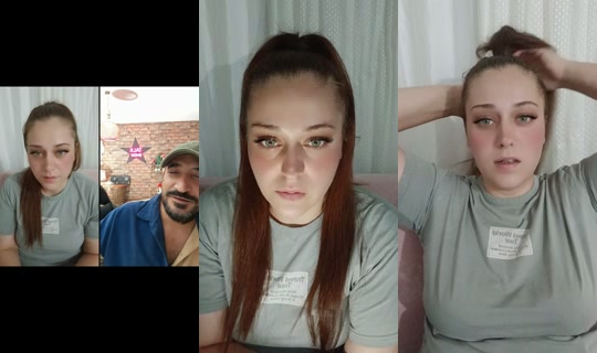 52azragiden TikTok Live — Oct 6, 2026, 7:01 PM