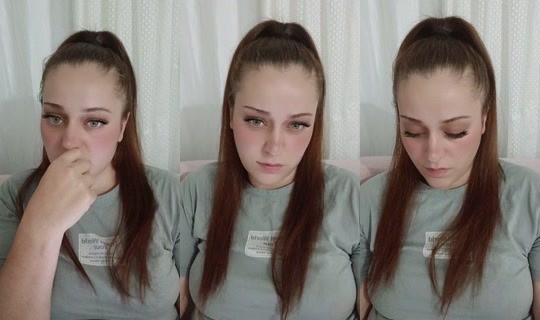 52azragiden TikTok Live — Oct 6, 2026, 7:52 PM