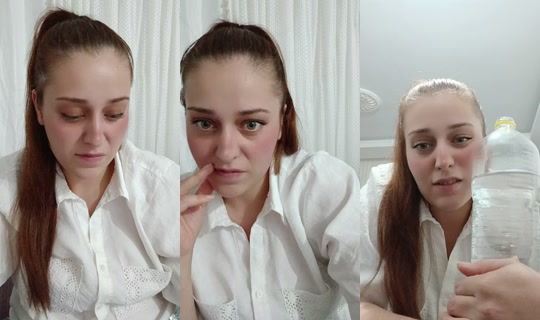 52azragiden TikTok Live — Oct 7, 2026, 8:47 PM