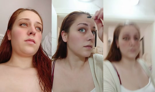52azragiden TikTok Live — Oct 8, 2026, 12:35 PM