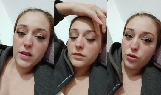 52azragiden TikTok Live — Oct 8, 2026, 9:34 PM