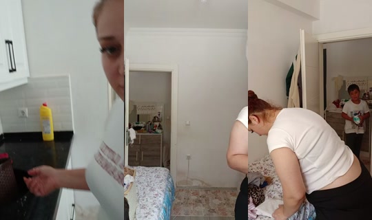 52azragiden TikTok Live — Oct 9, 2026, 11:37 AM