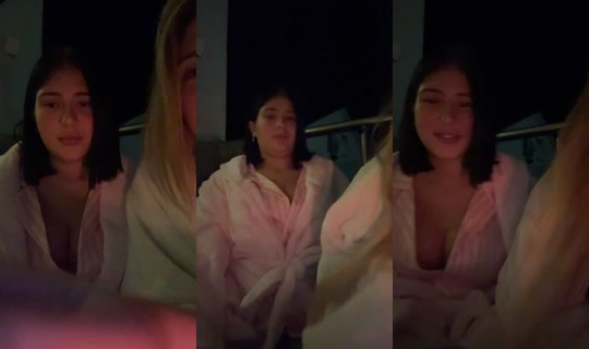 537elosschh TikTok Live — Sep 18, 2026, 10:44 PM