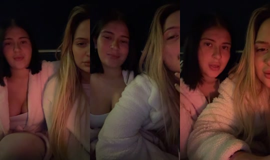 537elosschh TikTok Live — Sep 20, 2026, 6:53 PM
