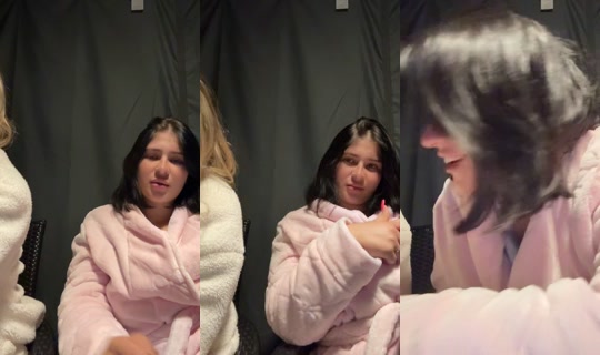 537elosschh TikTok Live — Sep 21, 2026, 6:25 PM