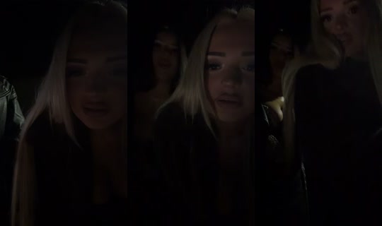 537elosschh TikTok Live — Oct 2, 2026, 9:42 PM