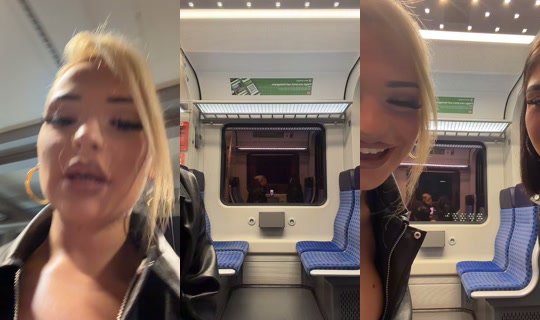 537elosschh TikTok Live — Oct 3, 2026, 10:40 PM