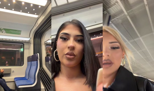 537elosschh TikTok Live — Oct 3, 2026, 10:55 PM