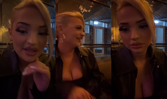 537elosschh TikTok Live — Oct 4, 2026, 1:09 AM