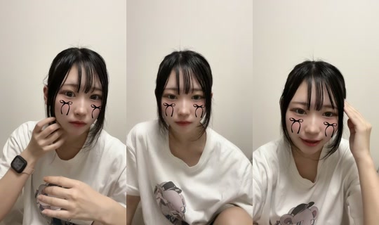 53_gm_ TikTok Live — Aug 21, 2026, 8:40 AM
