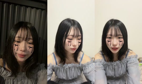 53_gm_ TikTok Live — Aug 22, 2026, 11:22 AM