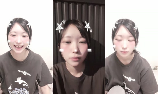 53_gm_ TikTok Live — Aug 23, 2026, 12:10 PM
