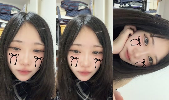 53_gm_ TikTok Live — Aug 24, 2026, 10:29 AM