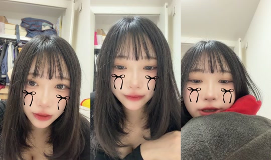 53_gm_ TikTok Live — Aug 27, 2026, 9:04 AM