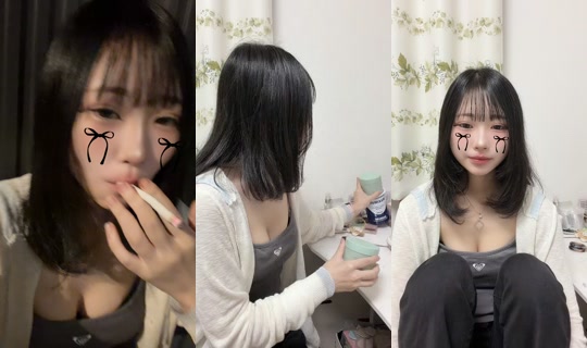 53_gm_ TikTok Live — Sep 1, 2026, 11:17 AM