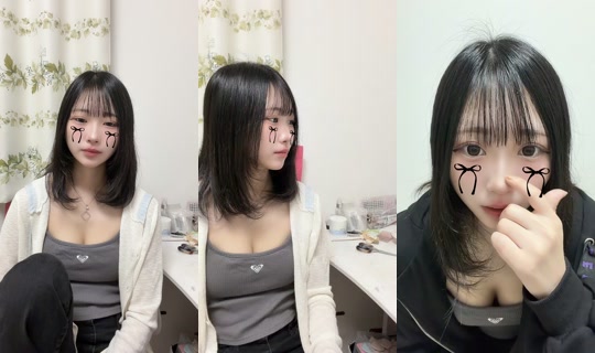 53_gm_ TikTok Live — Sep 1, 2026, 12:07 PM