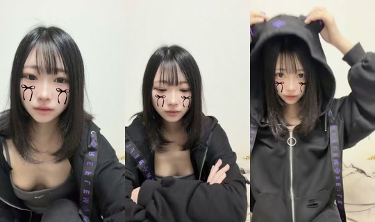 53_gm_ TikTok Live — Sep 2, 2026, 11:31 AM