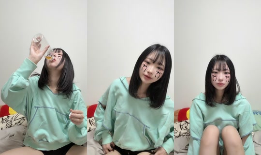 53_gm_ TikTok Live — Sep 6, 2026, 9:25 AM