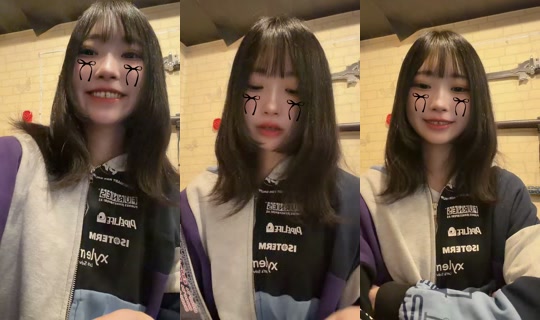 53_gm_ TikTok Live — Sep 24, 2026, 8:58 AM