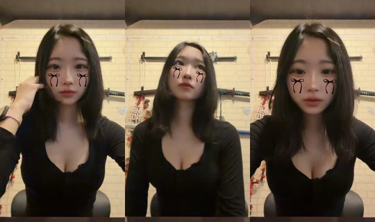 53_gm_ TikTok Live — Sep 27, 2026, 5:56 AM