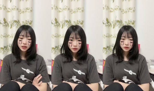 53_gm_ TikTok Live — Oct 1, 2026, 6:06 AM