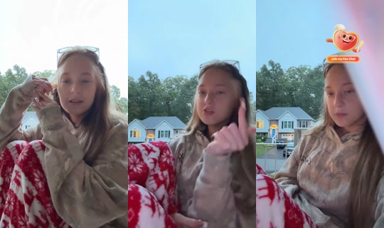 540.tayy TikTok Live — Oct 4, 2026, 10:37 PM