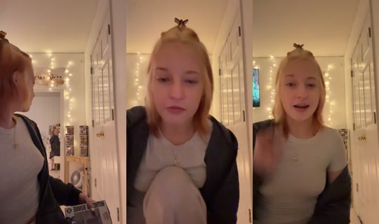 540.tayy TikTok Live — Oct 7, 2026, 1:00 AM