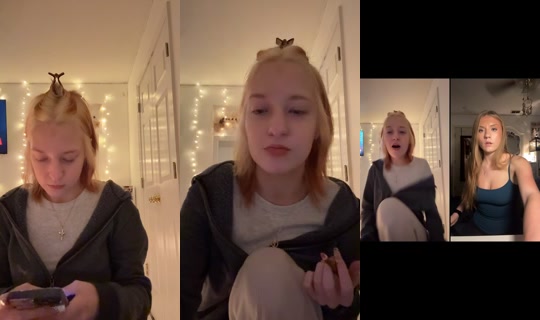 540.tayy TikTok Live — Oct 7, 2026, 1:20 AM