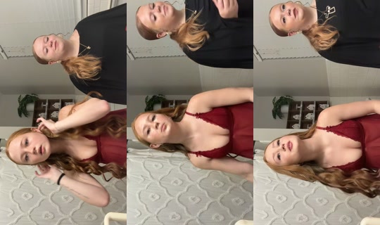 555riley TikTok Live — Aug 23, 2026, 12:58 AM