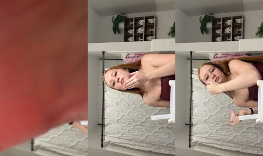 555riley TikTok Live — Aug 30, 2026, 2:08 AM