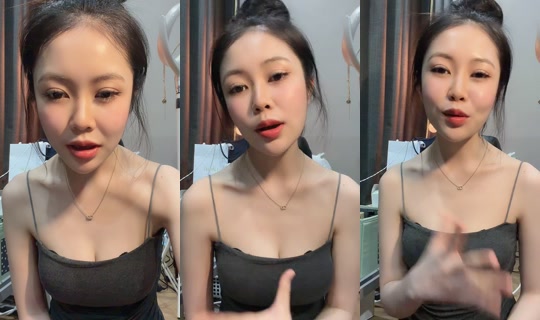 562vlk TikTok Live — Sep 5, 2026, 4:23 PM