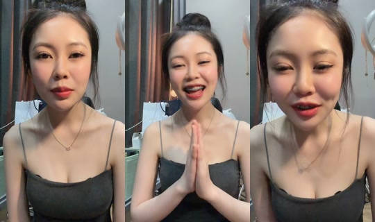 562vlk TikTok Live — Sep 5, 2026, 5:13 PM