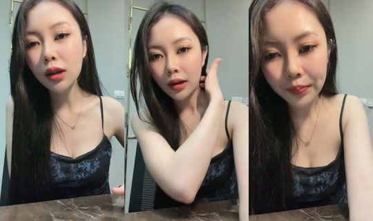 562vlk TikTok Live — Sep 7, 2026, 3:13 PM