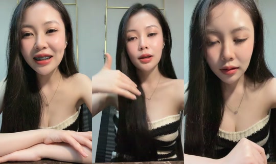 562vlk TikTok Live — Oct 2, 2026, 3:47 PM