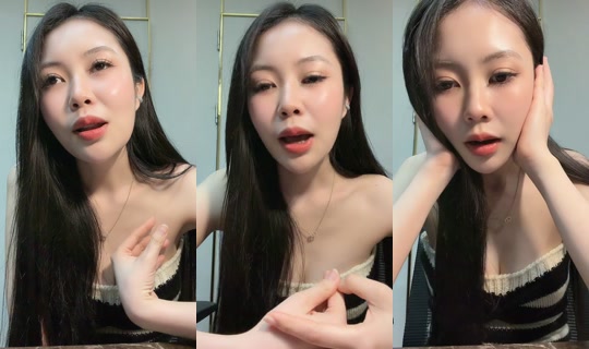 562vlk TikTok Live — Oct 2, 2026, 4:38 PM