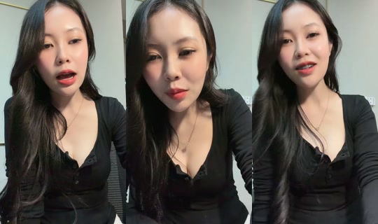 562vlk TikTok Live — Oct 4, 2026, 3:31 PM