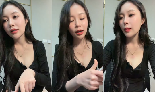 562vlk TikTok Live — Oct 4, 2026, 4:21 PM