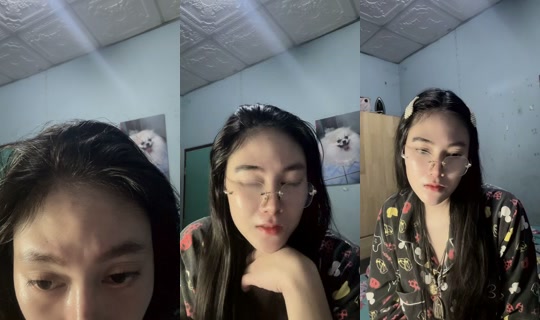 57297mook TikTok Live — Sep 16, 2026, 5:44 PM