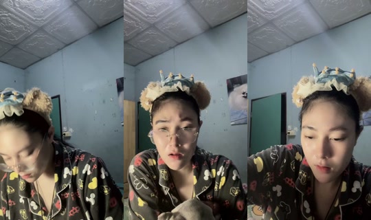 57297mook TikTok Live — Sep 16, 2026, 6:36 PM