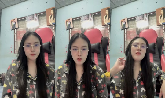 57297mook TikTok Live — Sep 26, 2026, 7:50 AM