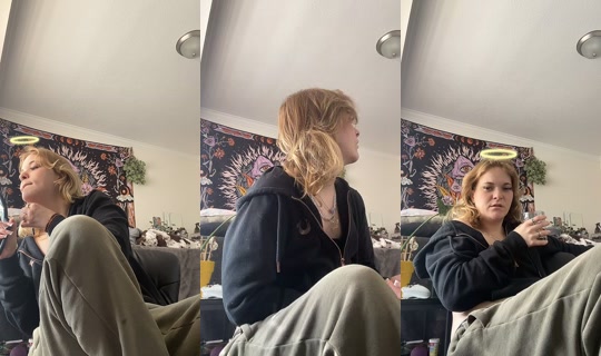 5bby5divine5 TikTok Live — Sep 20, 2026, 3:31 PM