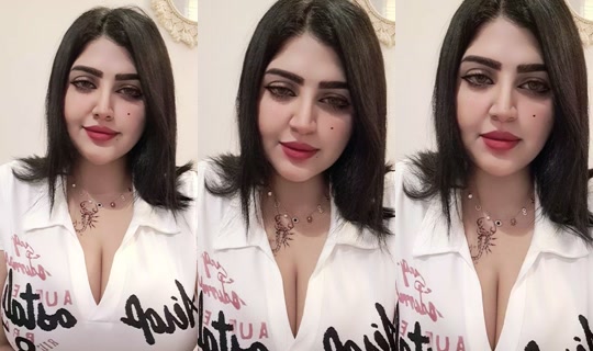 5kh03 TikTok Live — Aug 23, 2026, 6:28 PM